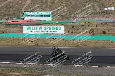 media/Feb-18-2024-CRA (Sun) [[208b741b6d]]/Race 3 and 4/Turn 2/
